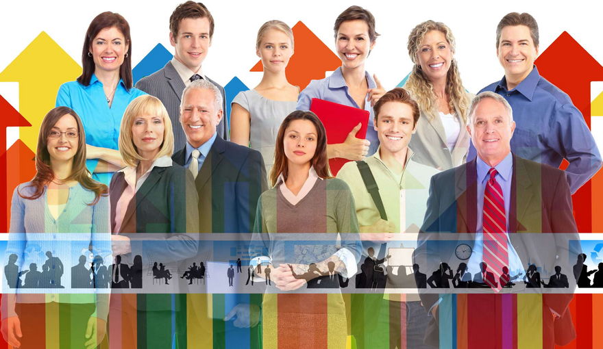 Aufstellungen für den Businessbereich – Lösungen für Konflikte, die Nachfolgeregelung, zur Teamentwicklung, fürs Betriebsklima, bei Personalfluktuation, zur Entscheidungsfindung – www.ch-aufstellungen.ch