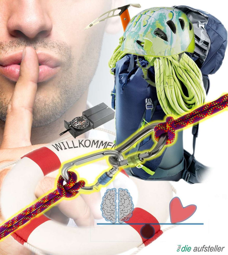 Coaching im Geschäftsbereich: Professionell, diskret, methodischer Vielfalt, einer guten Portion Berufserfahrung & Lebenserfahrung, viel Know-How, gesundem Menschenverstand, ein Support mit Langzeitwirkung - open way institute – www.owi-die-aufsteller.ch