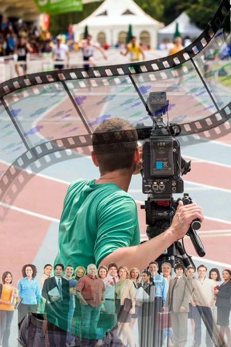 Das Lösungsbild als Katalysator des Veränderungsprozesses bei der Aufstellungsarbeit – Glossar – Lexikon – owi - open way institute – www.owi-die-aufsteller.ch