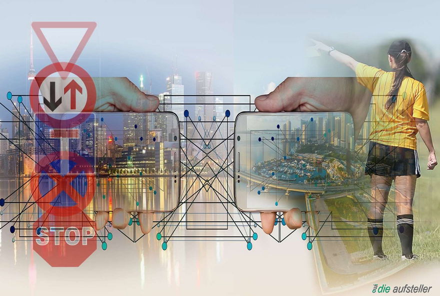 Systemarten bei der Systemischen Aufstellung - open way institute – www.owi-die-aufsteller.ch