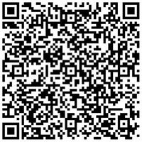 QR-Code der owi Praxis für Systemische Aufstellungen und Veränderungscoaching - Winterthur