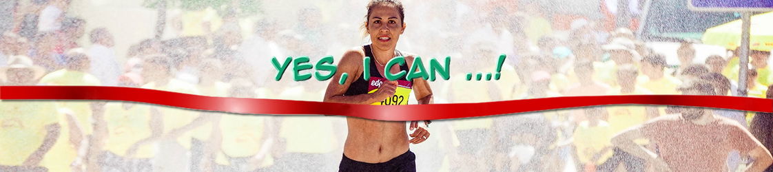 owi - open way institute für Coaching, Sparring, Beratung - Private -Einzelpersonen, Paare, Familien und Gruppen - www.owi-die-aufsteller.ch