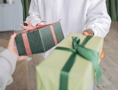 Der Ausgleich von Geben und Nehmen in der Systemischen Aufstellung - owi die Aufsteller - www.ch-aufstellungen.ch