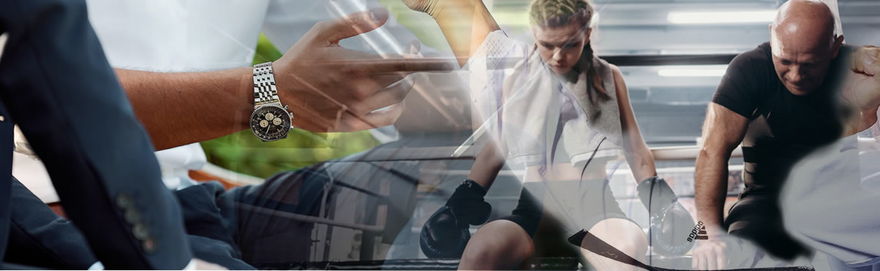 Coaching für den Geschäftsbereich - for business - owi die Aufsteller - ww.ch-aufstellungen.ch