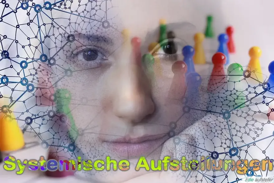 Die Systemische Aufstellungen und die Anwendungsformen - Familienaufstellung - Familienstellen - Systemische Organisationsaufstellung - Persönlichkeitsaufstellung - Strukturaufstellung - Aufstellungsarbeit - Glossar – Lexikon – open way institute für Systemische Aufstellungen – www. owi-die-aufsteller.ch