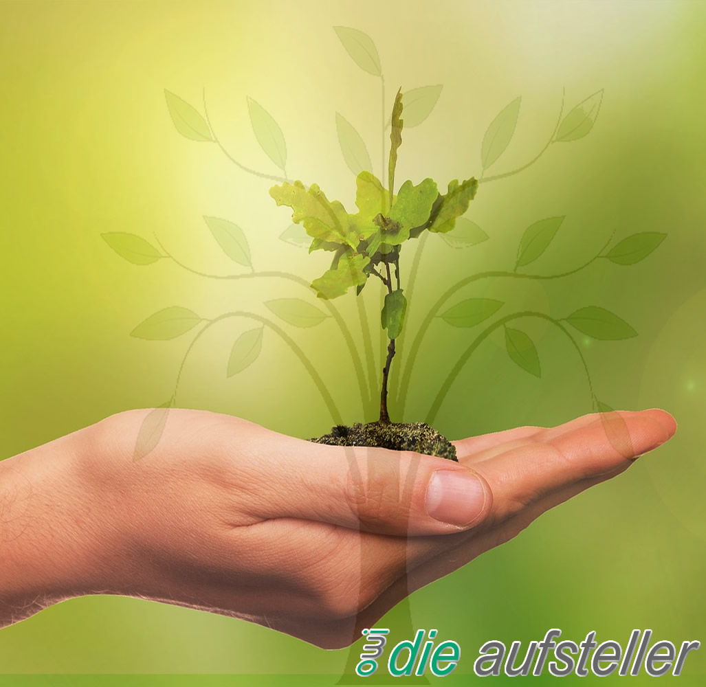 Verbessern Sie mit der Systemischen Aufstellungen Ihre Lebensqualität - Für Private - Systemische Familienaufstellungen, Strukturaufstellungen, Persönlichkeitsaufstellungen - open way institute – www.owi-die-aufsteller.ch