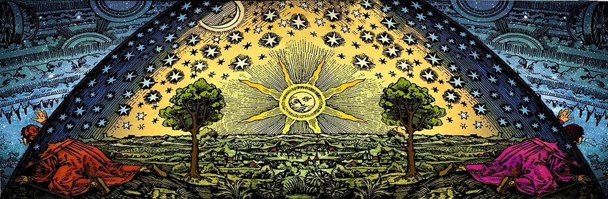 Vorwort zur Systemischen Aufstellung - Zum Weltbild des Aufstellers - schamanistisch, religiös, human psychologisch, energetisch, esoterisch - owi die Aufsteller – www.owi-die-aufsteller.ch