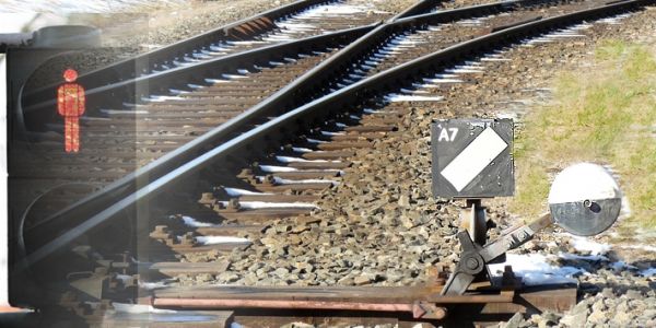 Burnout - Burnout-Syndrom - Zeit um Veränderungen vorzunehmen - owi - open way institute - www.owi-die-aufsteller.ch