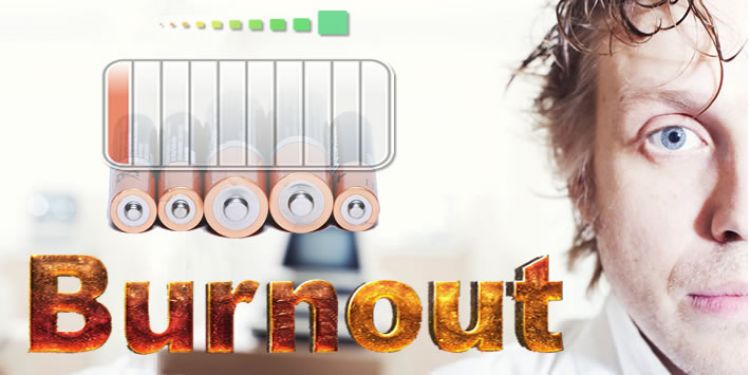 Coaching als Unterstützung der Systemischen Aufstellung bei Burnout - Burnout-Syndrom. owi die Aufsteller - ww.ch-aufstellungen.ch