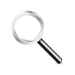 Das owi - open way institute für Systemische Aufstellungen - internes Suchen - owi - open way institute - www.owi-die-aufsteller.ch